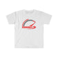 Kamshaft Redline Ultra-Soft T-Shirt